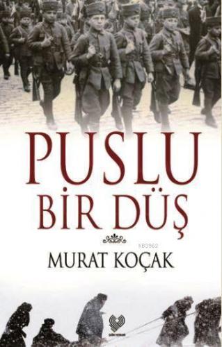 Puslu Bir Düş