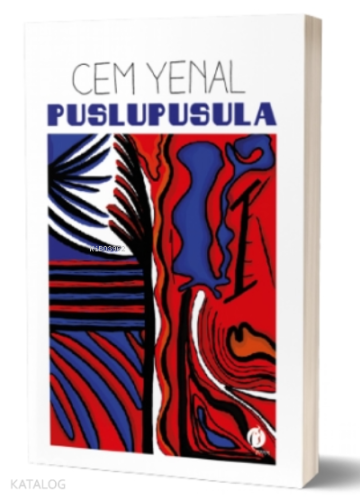 Puslupusula