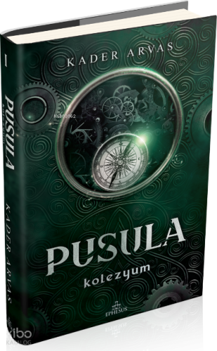 Pusula 1: Kolezyum