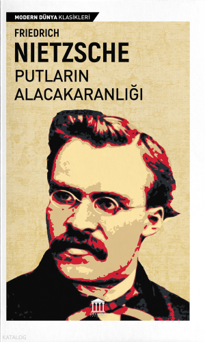 Putların Alacakaranlığında