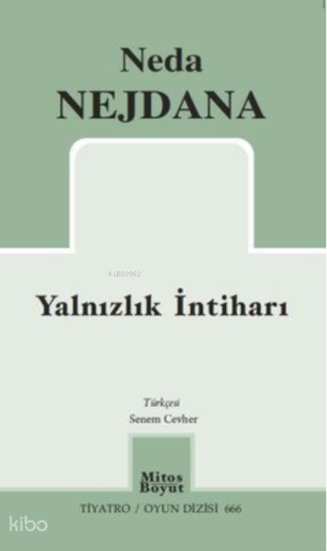 Pygmailion (Bir Kadın Yaratmak)