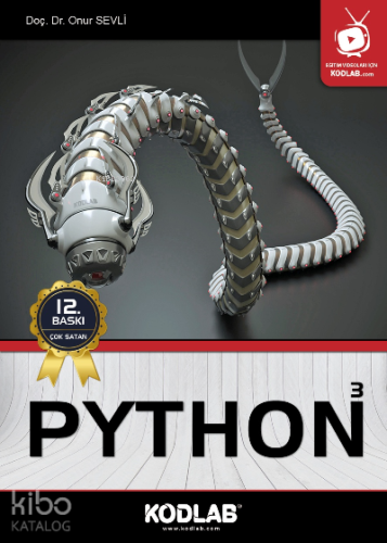 Python 3