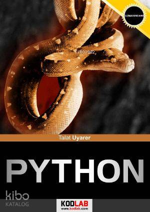 Python