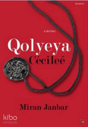 Qolyeya Cecilee