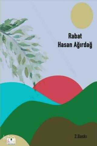 Rabat | Hasan Ağırdağ | Sidar Yayınları