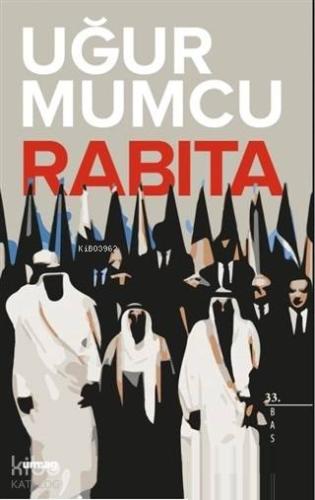 Rabıta