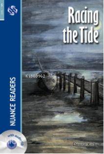 Racing the Tide; Nuance Readers Level-5