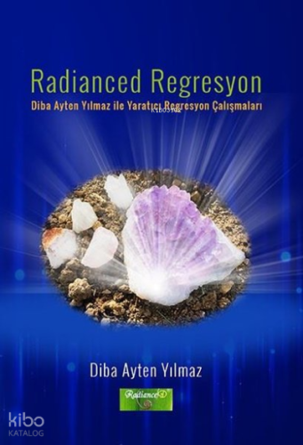 Radianced Regresyon