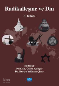 Radikalleşme ve Din El Kitabı