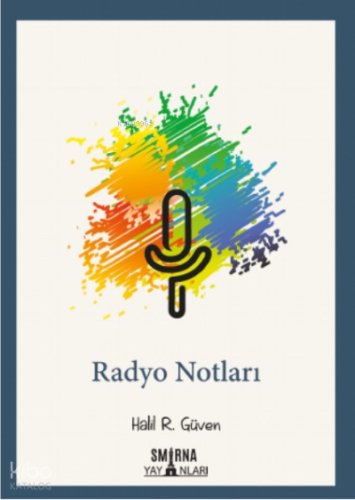 Radyo Notları