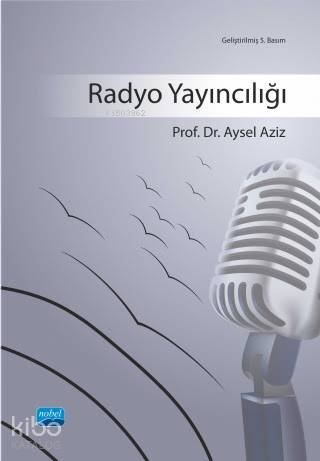 Radyo Yayıncılığı