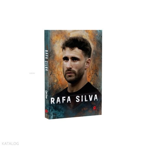Rafa Silva