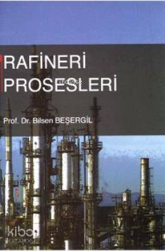 Rafineri Prosesleri