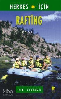 Rafting