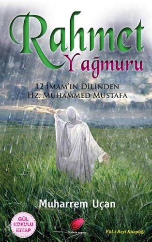 Rahmet Yağmuru