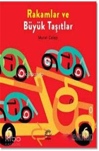 Rakamlar ve Büyük Taşıtlar