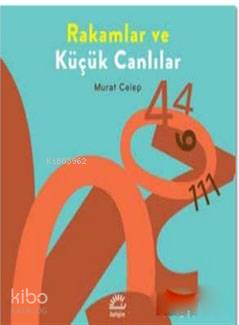 Rakamlar ve Küçük Canlılar