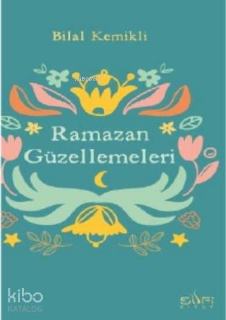 Ramazan Güzellemeleri