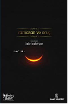Ramazan ve Oruç