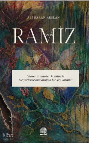 Ramiz