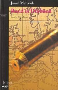 Raşid'in Dürbünü