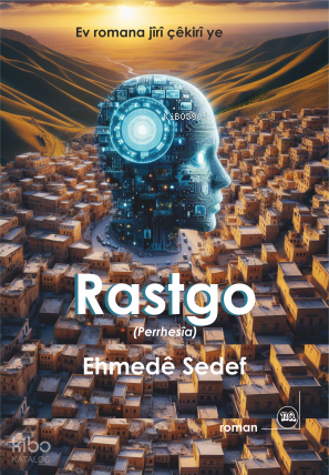 Rastgo