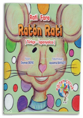 Rati Fare (Raton Rati)