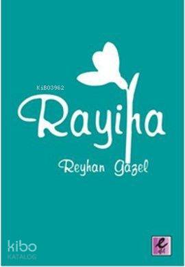 Rayiha