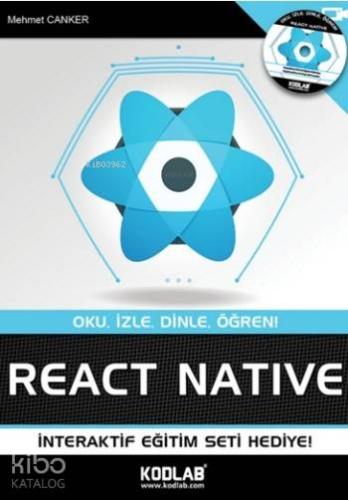 React Native