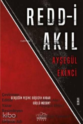Redd-i Akıl