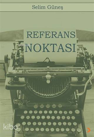 Referans Noktası