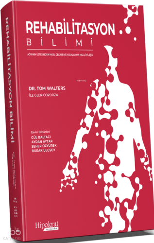 Rehabilitasyon Bilimi