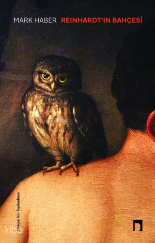 Reinhardt'ın Bahçesi