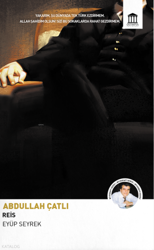 Melek Öğretileri | Aksu Büyükatlı | Nokta Kitap