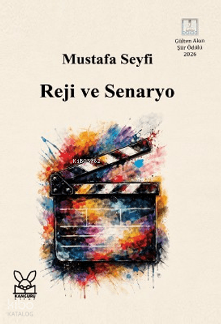Reji ve Senaryo