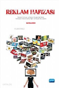 Reklam Hafızası