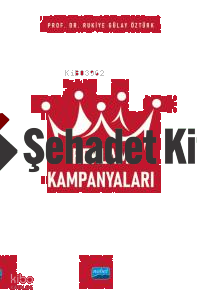 Reklam Kampanyaları