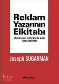 Reklam Yazarının El Kitabı