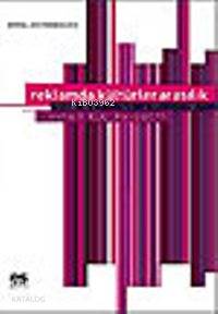 Reklamda Kültürlerarasılık