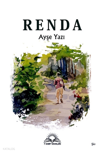 Renda