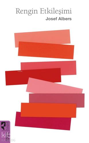 Rengin Etkileşimi