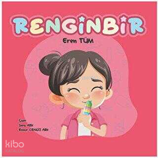 Renginbir