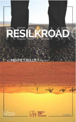 Resilkroad; Kastamonu İli Örneği