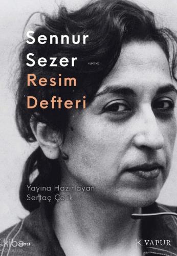 Resim Defteri