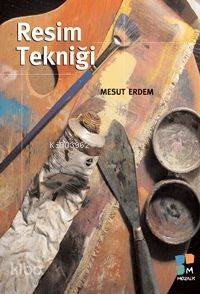 Resim Tekniği