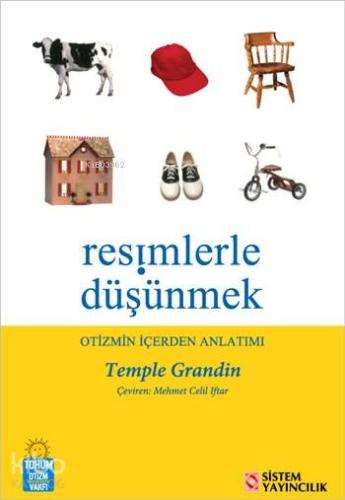 Resimlerle Düşünmek
