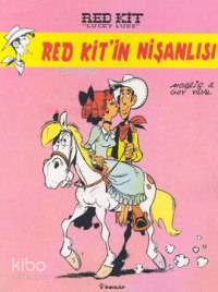Ret Kit'in Nişanlısı