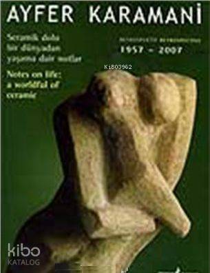 Retrospektif (1957-2007)