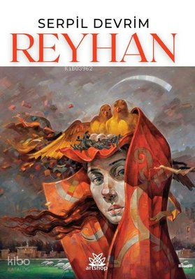 Reyhan