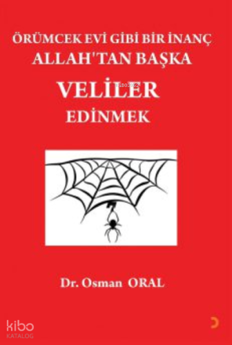 Ribâ Teolojisi ve Karz-ı Hasen